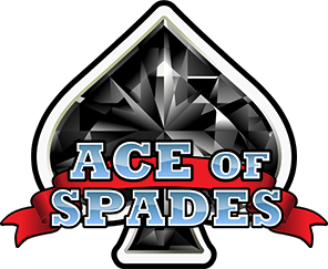 Ace of Spades