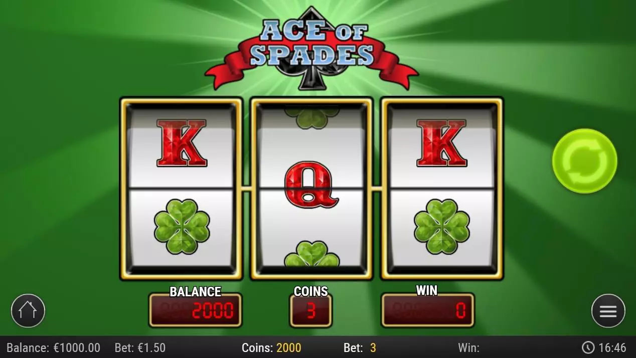 Image of Mobile Screenshot