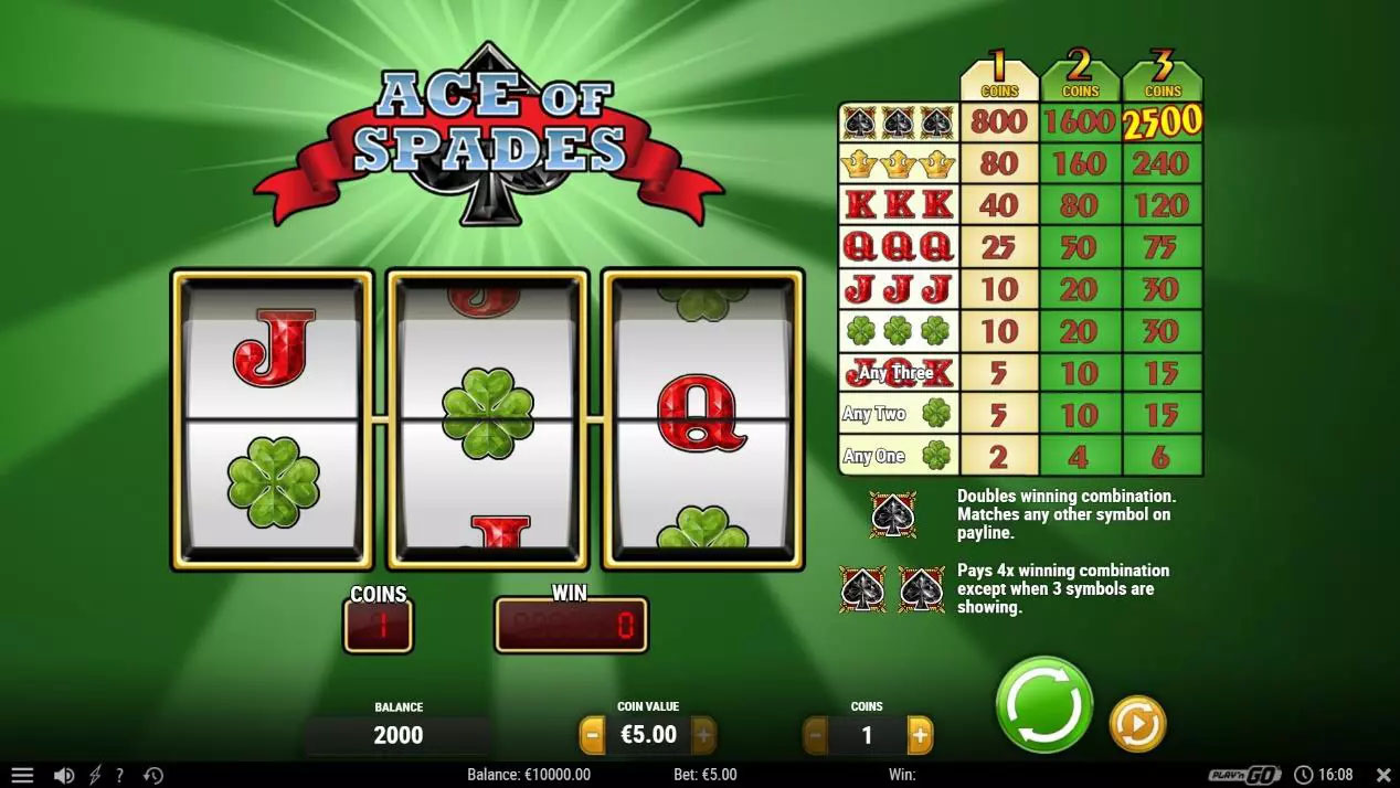 Image of Desktop Screenshot