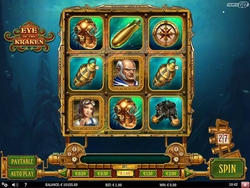 Image of Desktop Screenshot