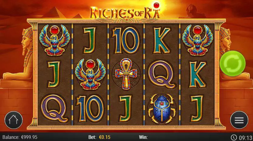 Image of Mobile Screenshot