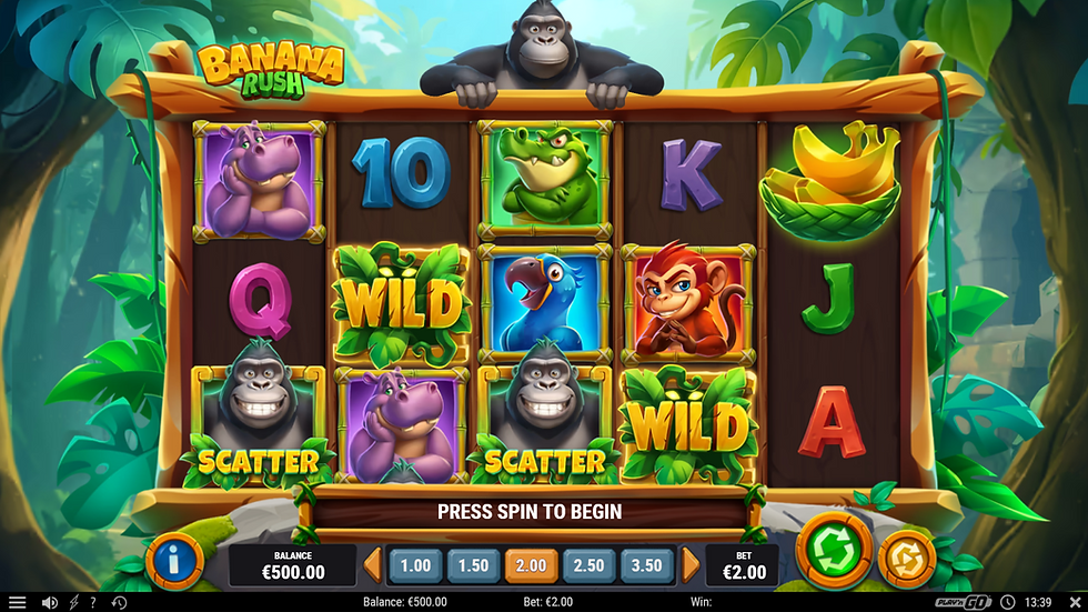 Image of Desktop Screenshot