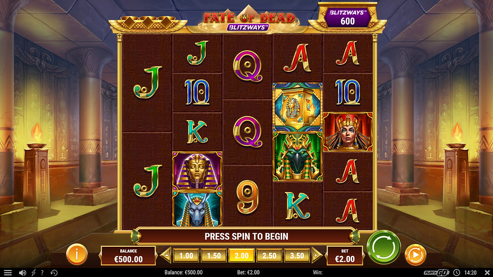 Image of Desktop Screenshot