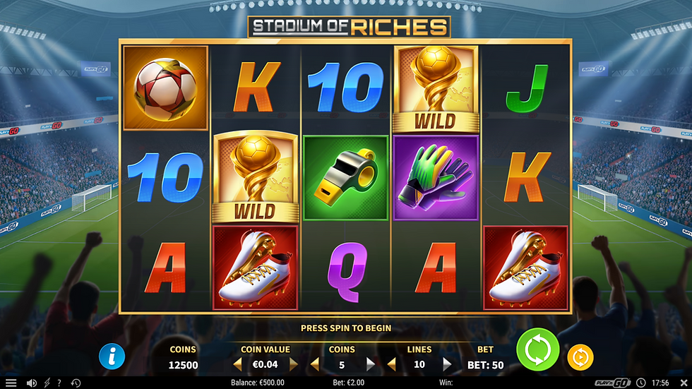 Image of Desktop Screenshot