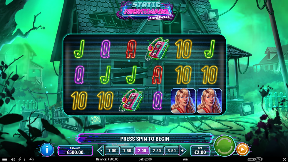 Image of Desktop Screenshot