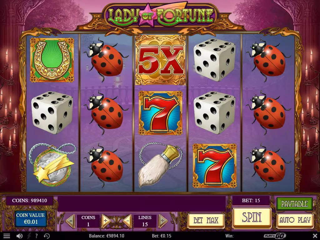 Image of Desktop Screenshot