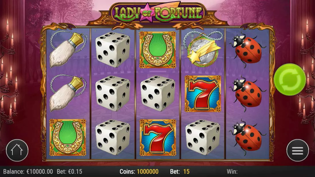 Image of Mobile Screenshot