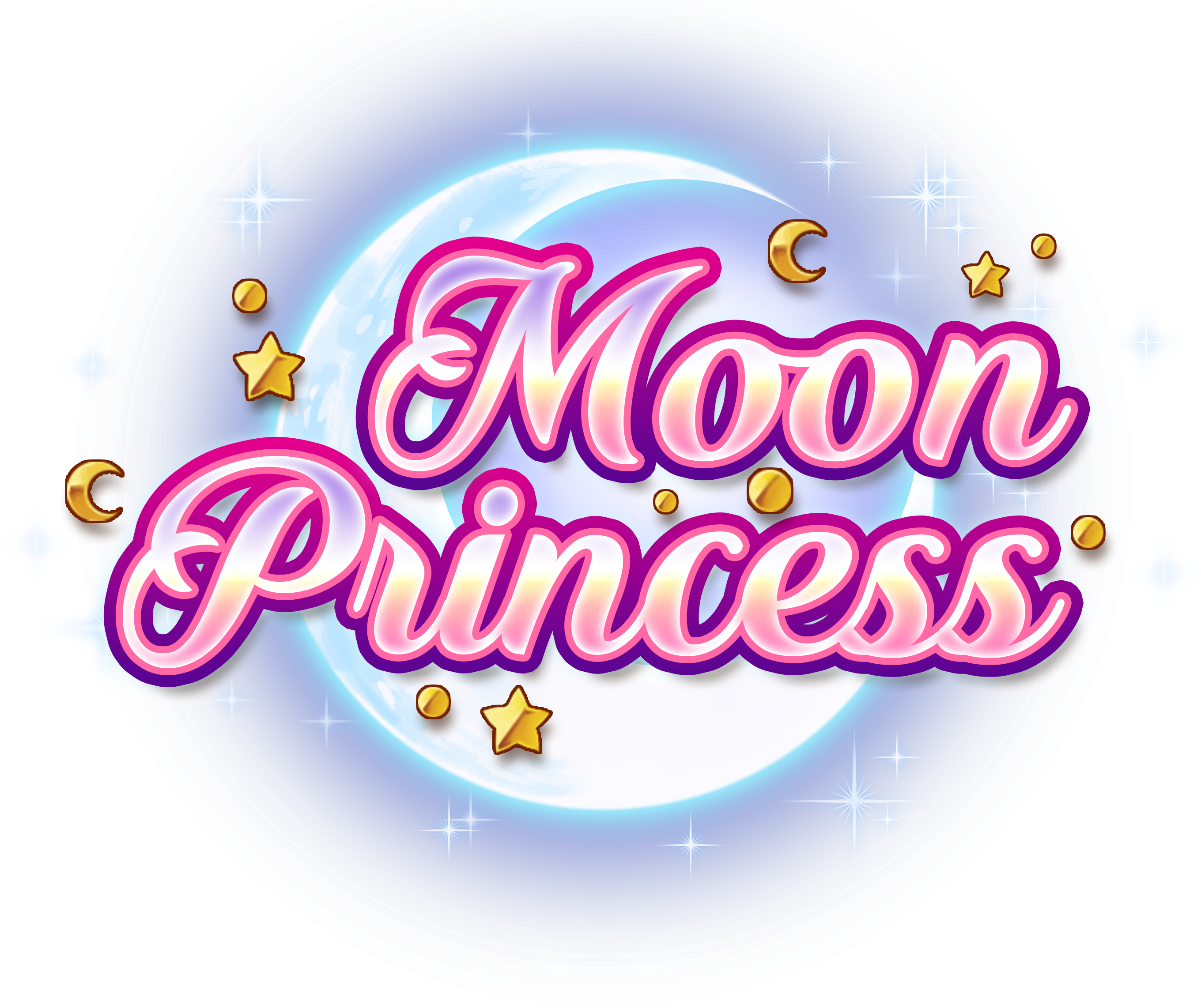 Moon Princess