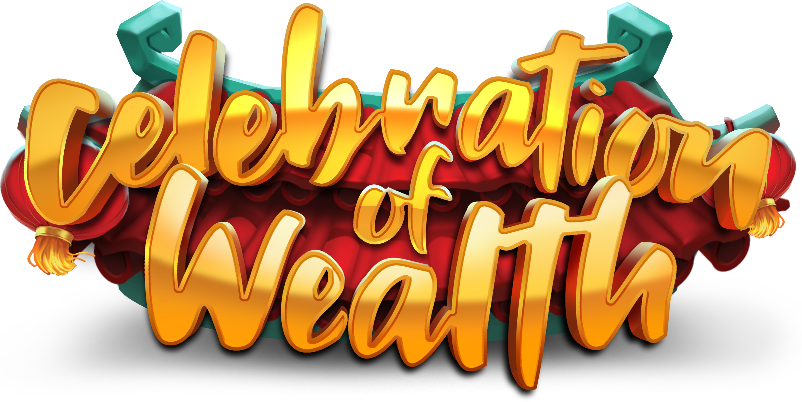 Celebration of Wealth