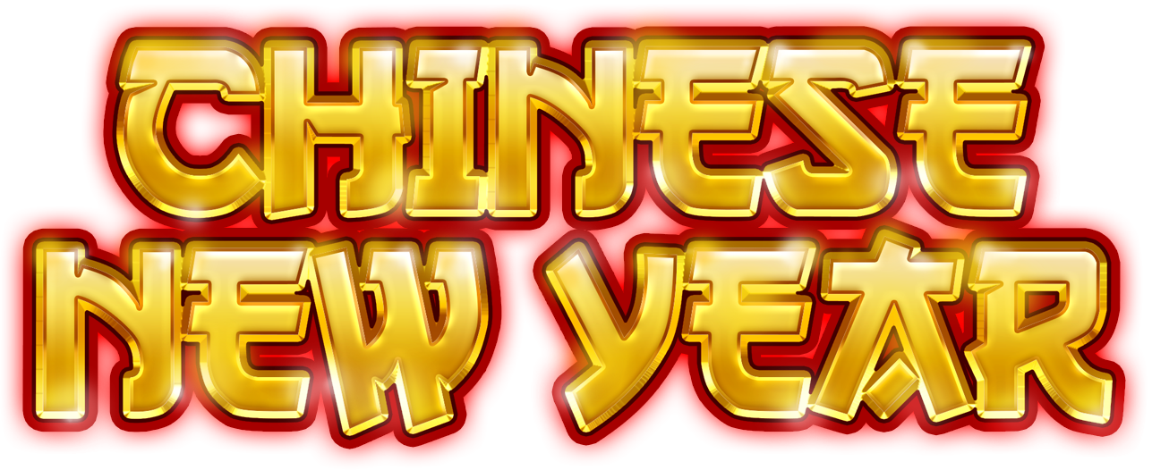 Chinese New Year