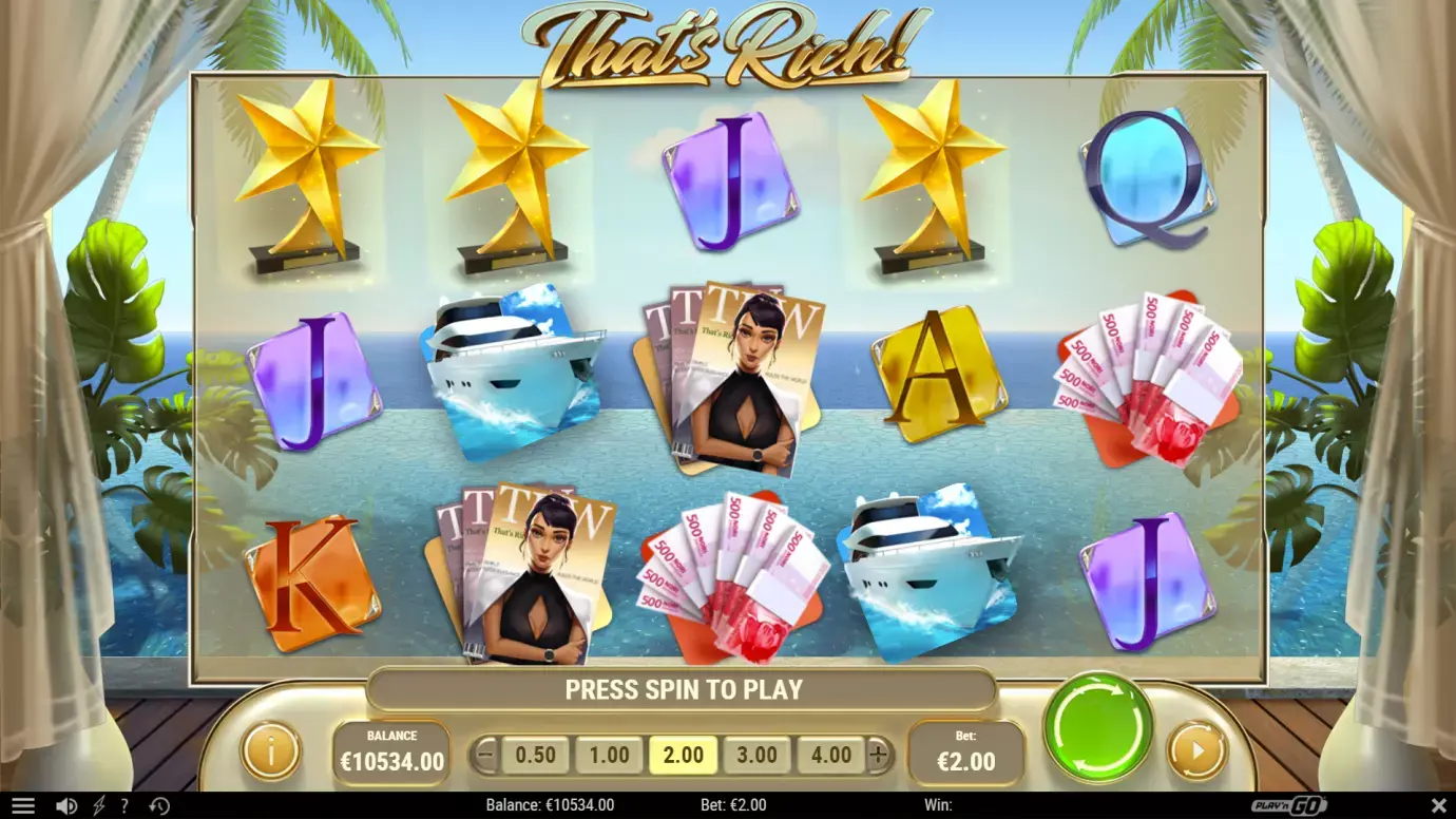 Image of Desktop Screenshot