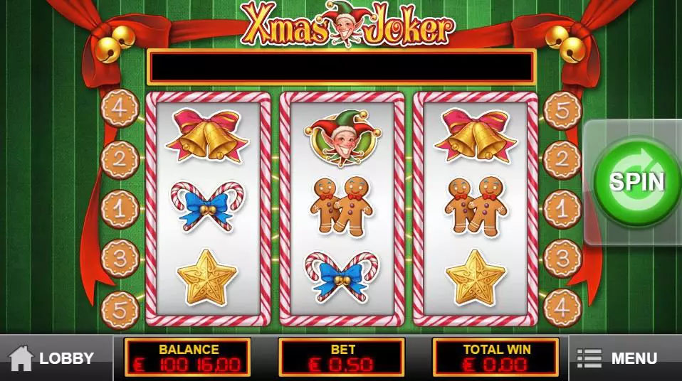 Image of Mobile Screenshot