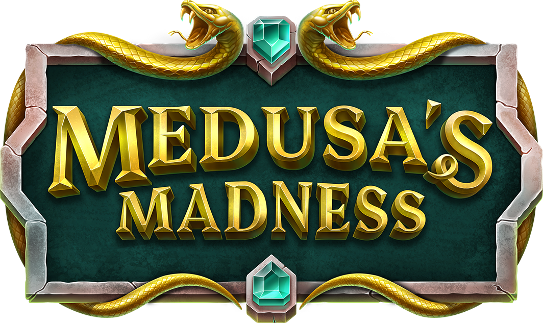 Medusa’s Madness
