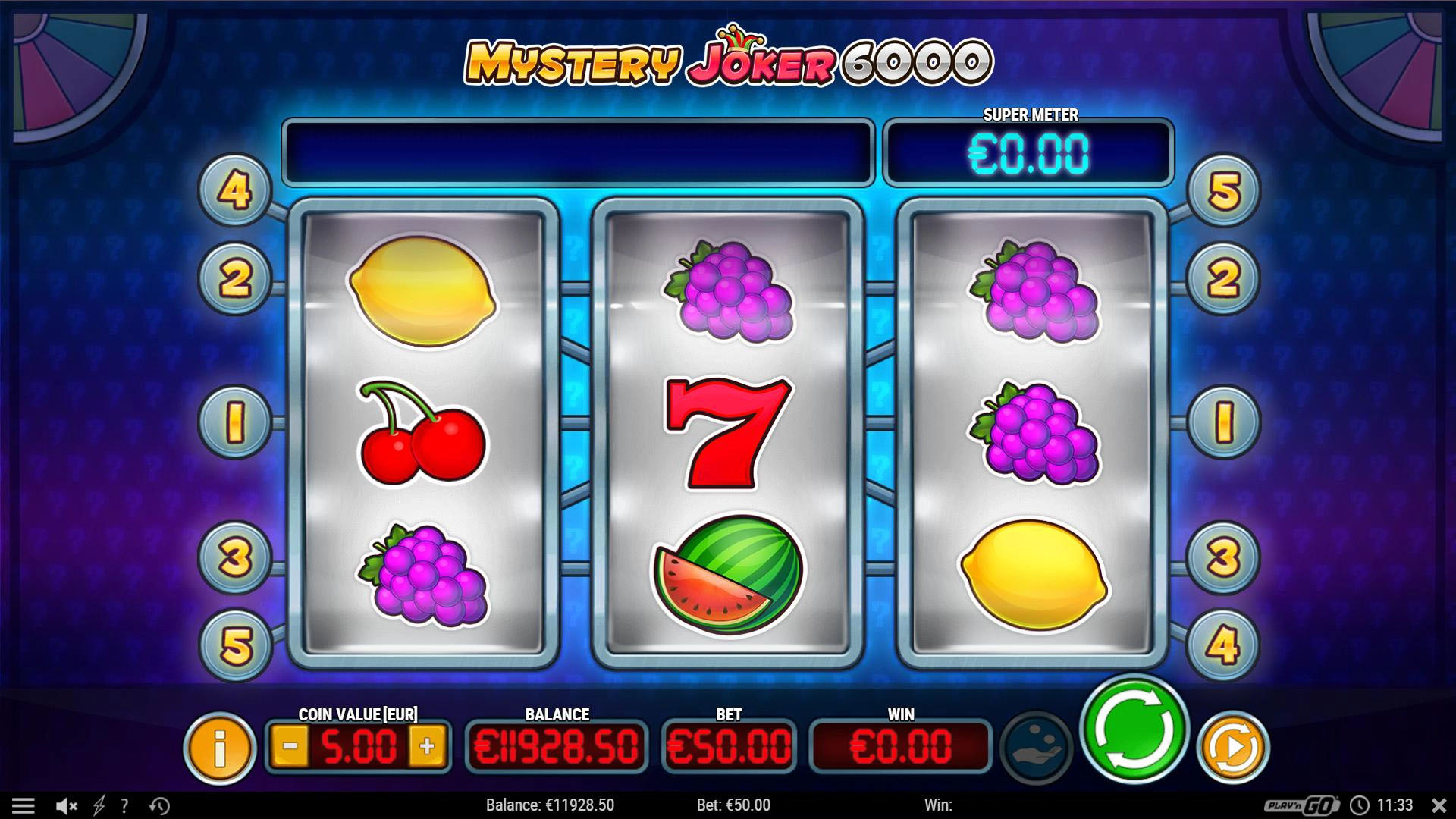 Image of Desktop Screenshot