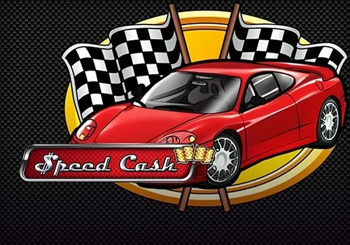 Speed Cash
