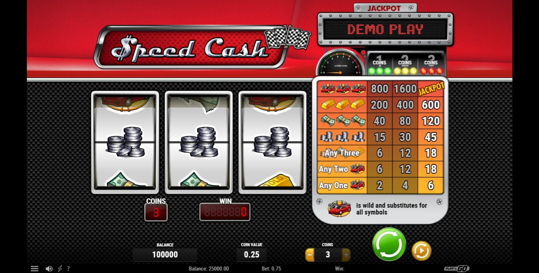 Image of Desktop Screenshot