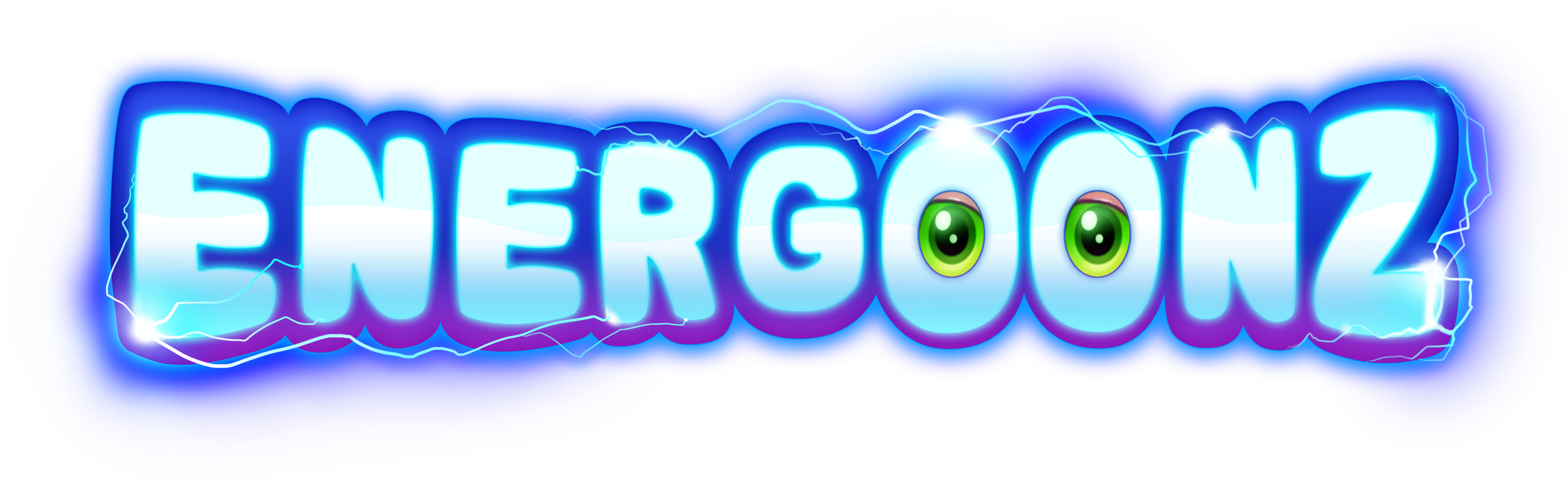 Energoonz