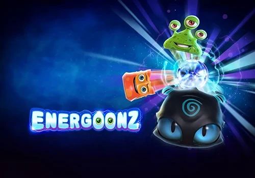 Energoonz