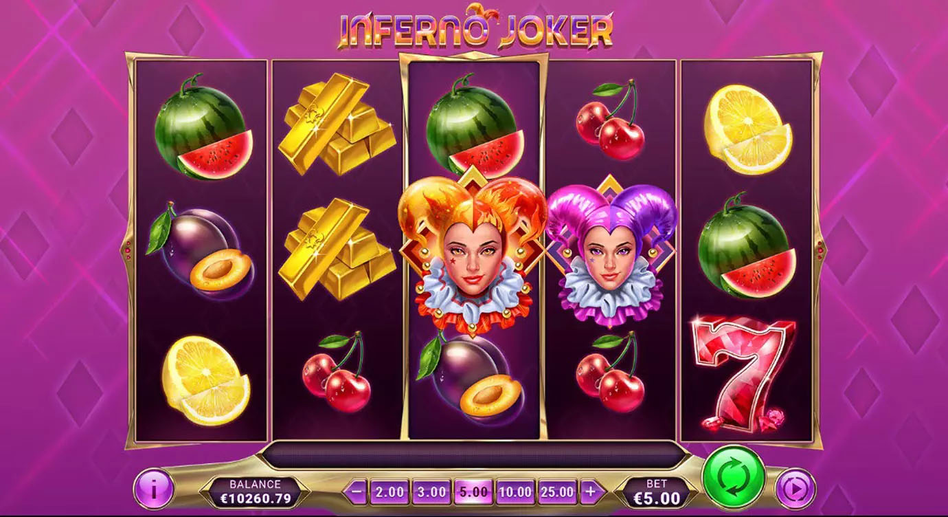 Image of Desktop Screenshot