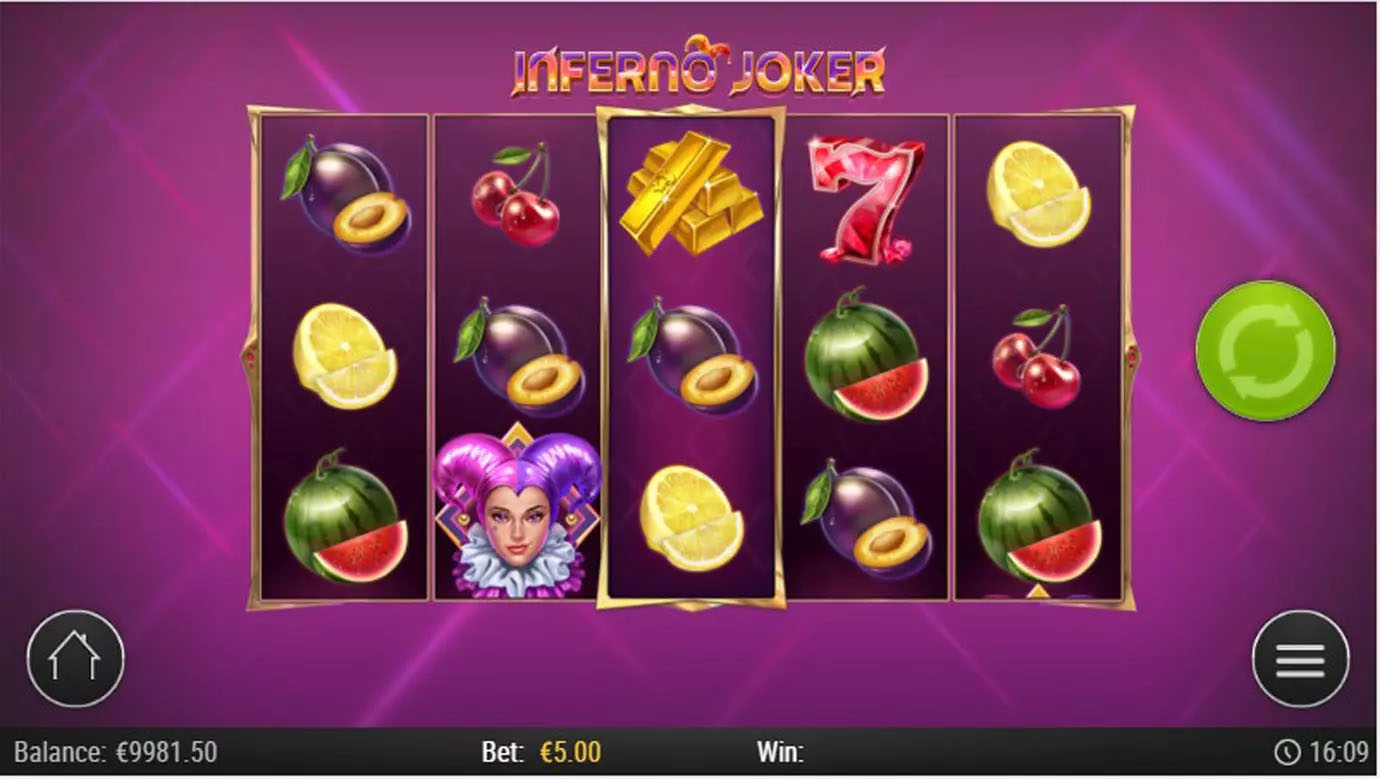 Image of Mobile Screenshot