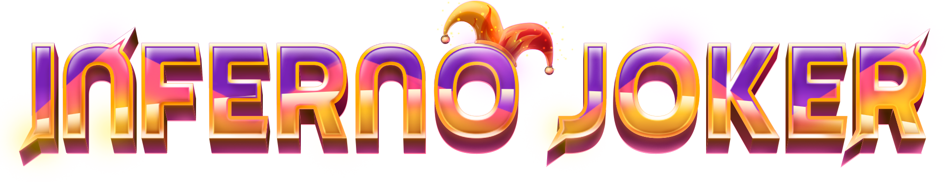 Inferno Joker