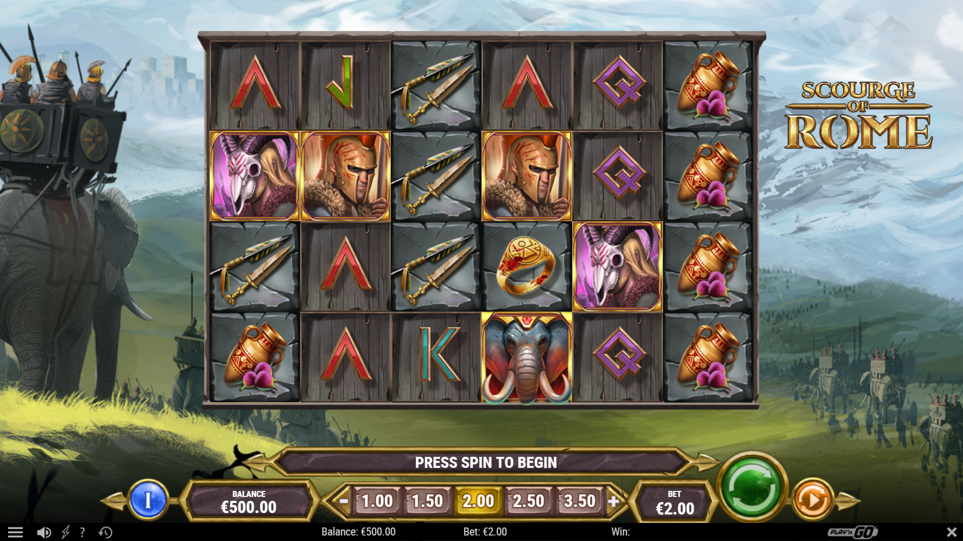 Image of Desktop Screenshot