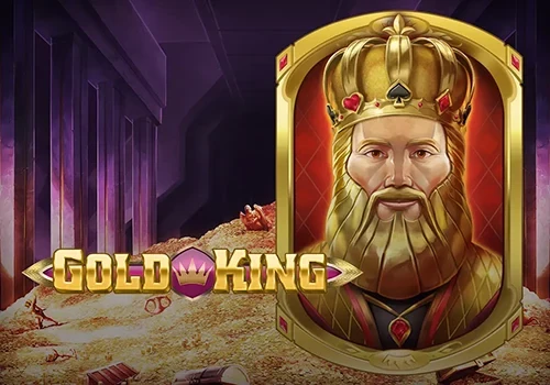 Gold King