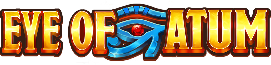 Eye of Atum