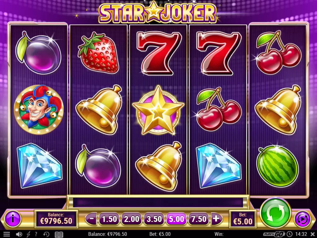 Image of Desktop Screenshot