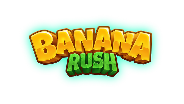 Banana Rush