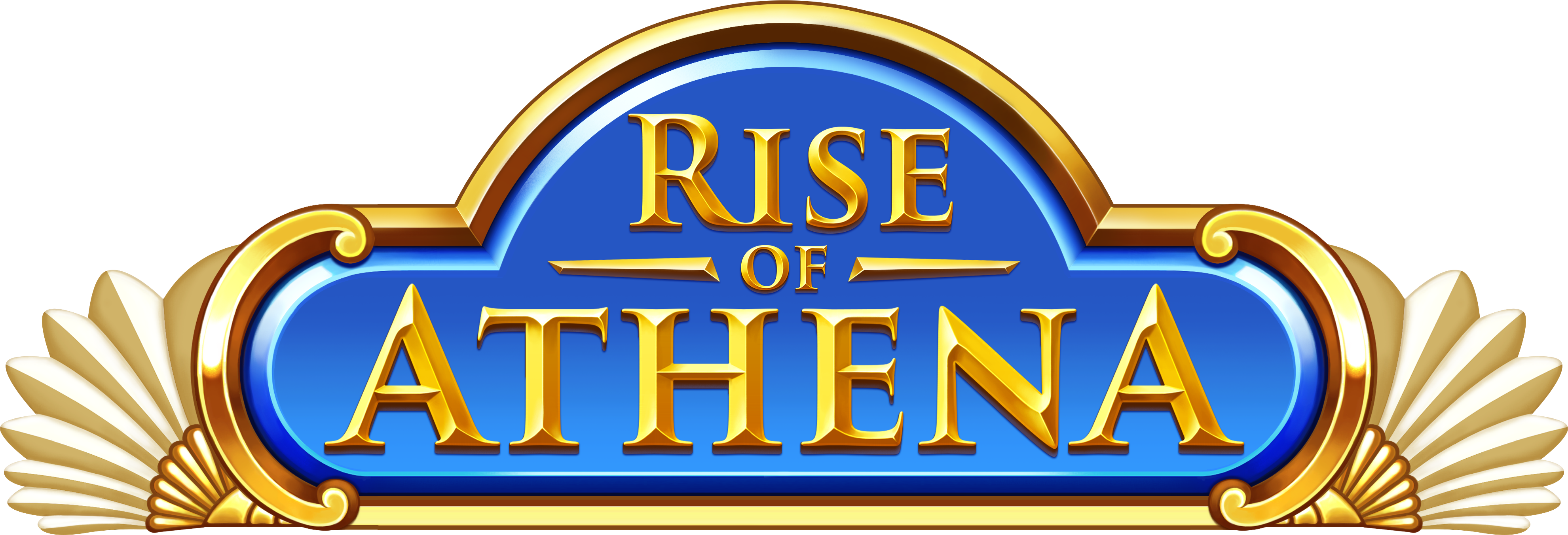 Rise of Athena