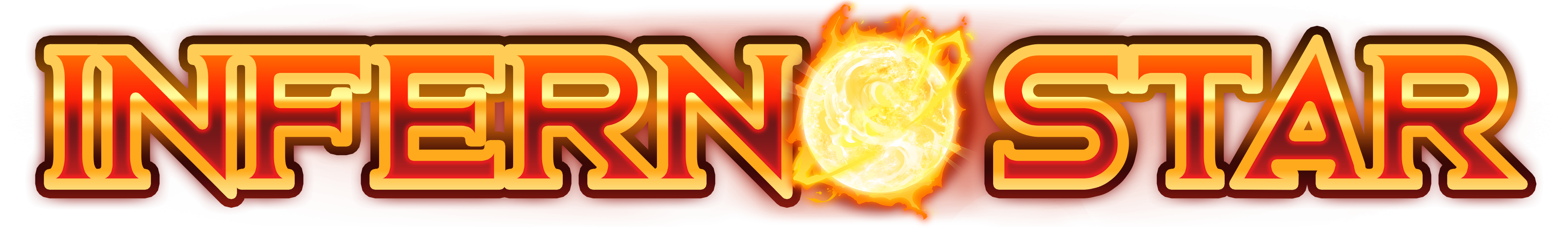 Inferno Star