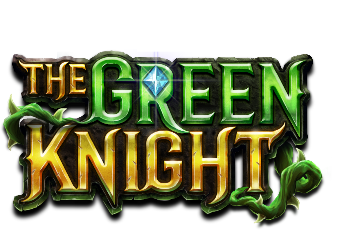 The Green Knight