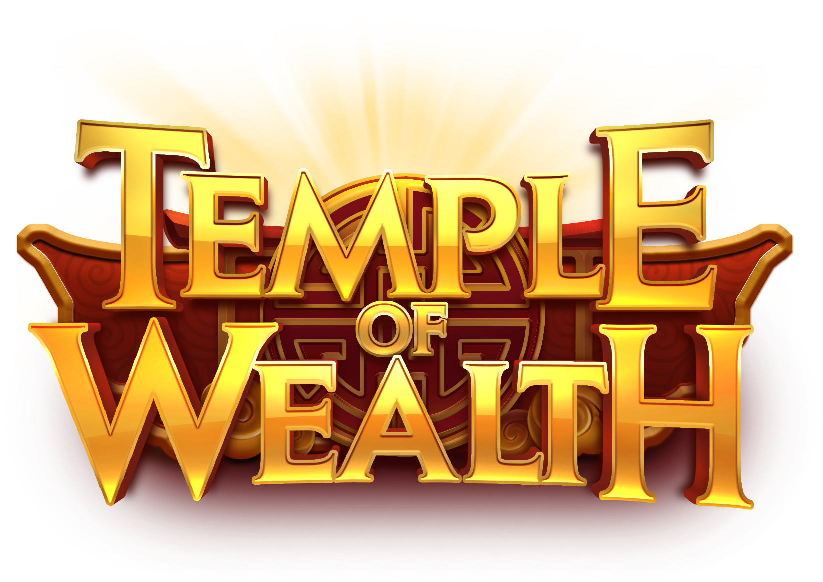Temple of Wealth