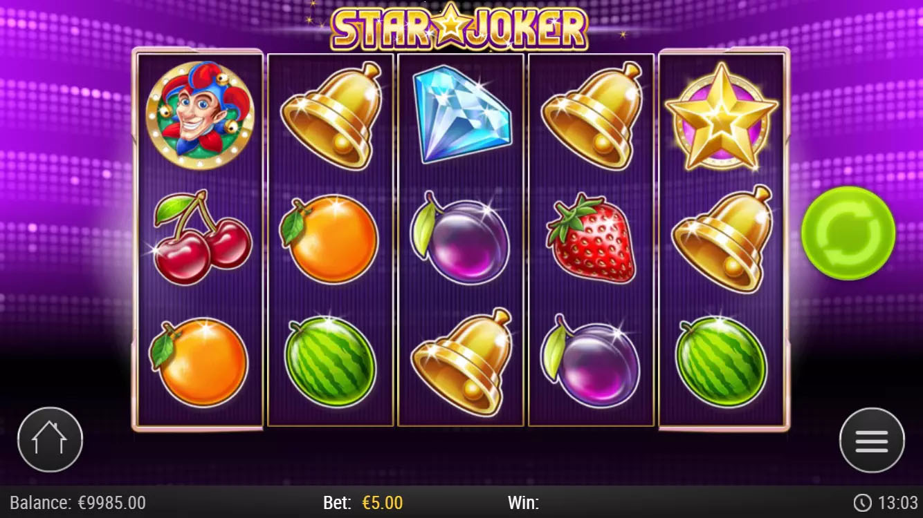 Image of Mobile Screenshot