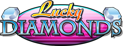 Lucky Diamonds