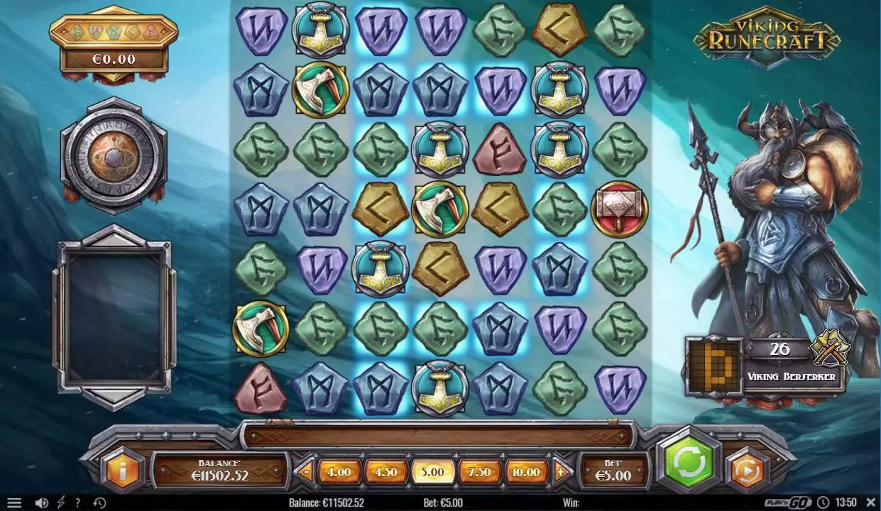 Image of Desktop Screenshot