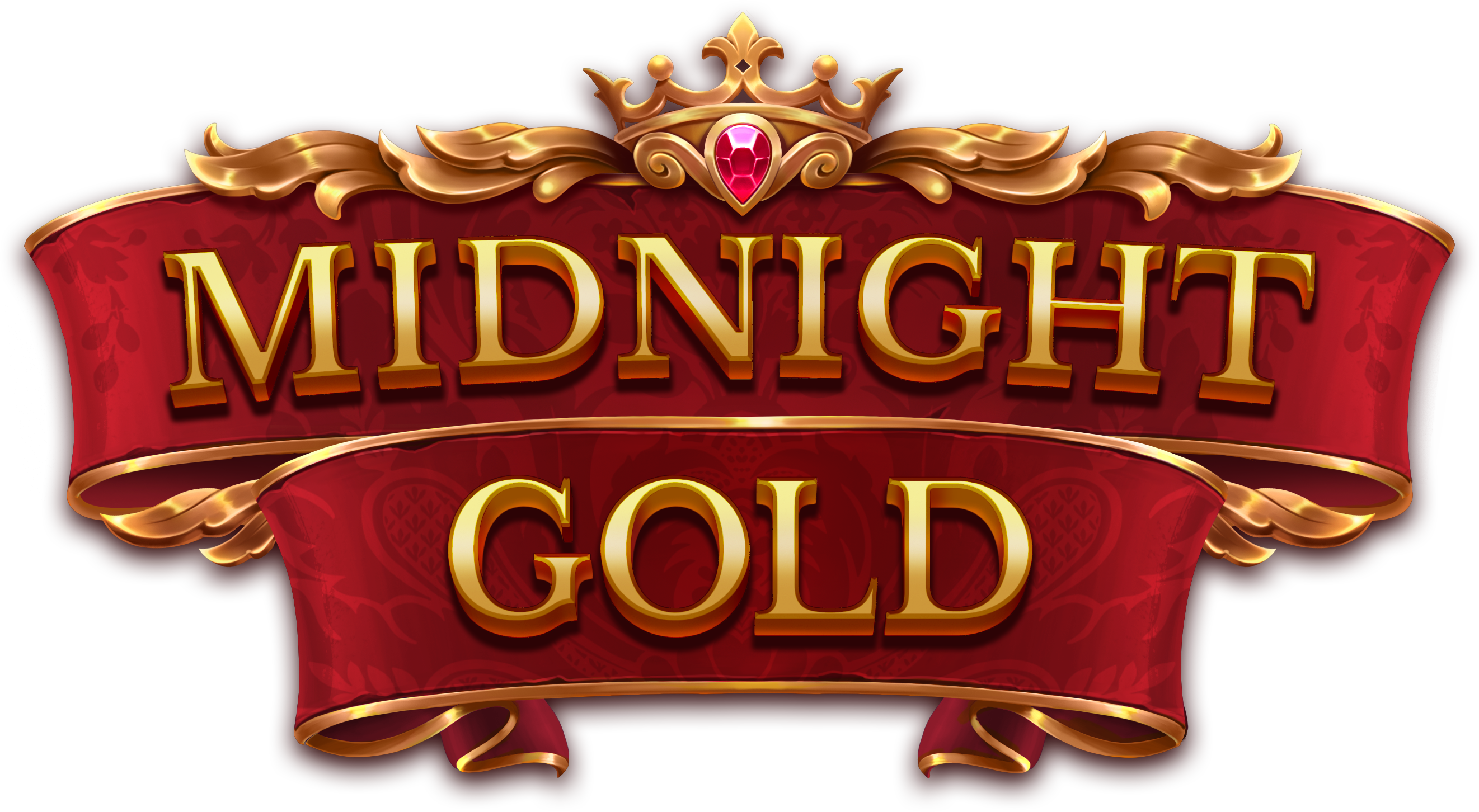 Midnight Gold