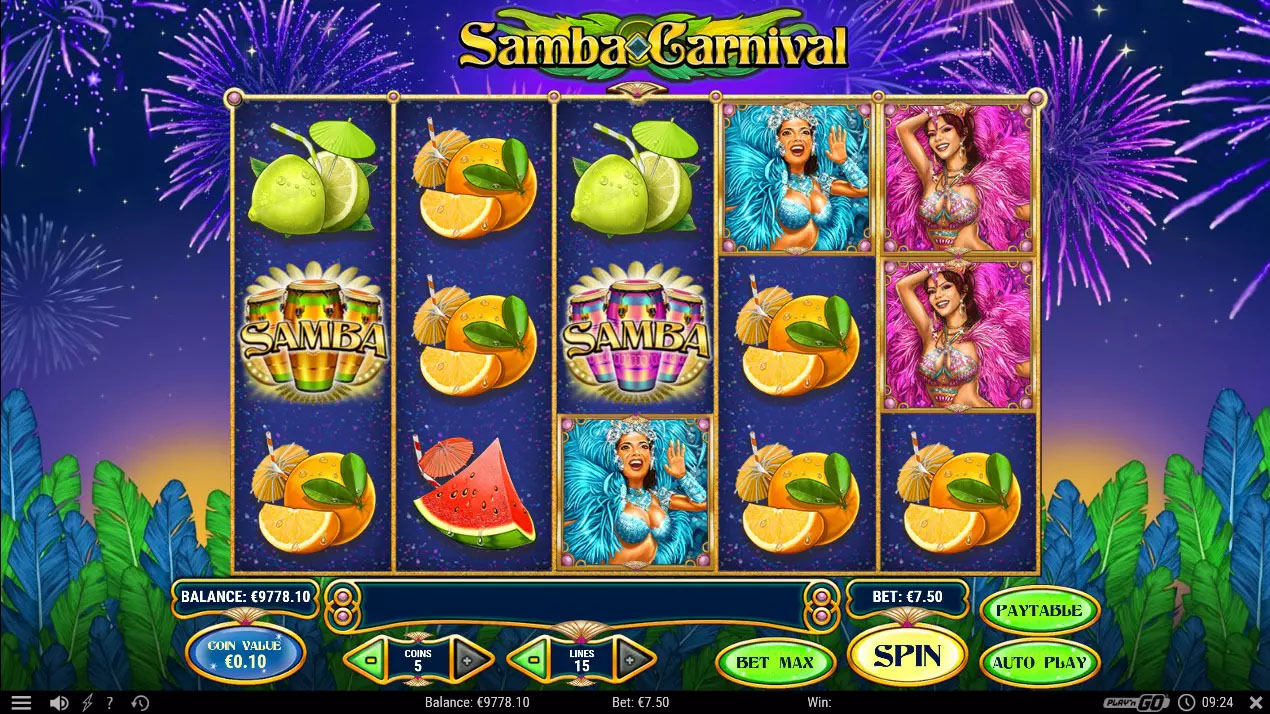 Image of Desktop Screenshot