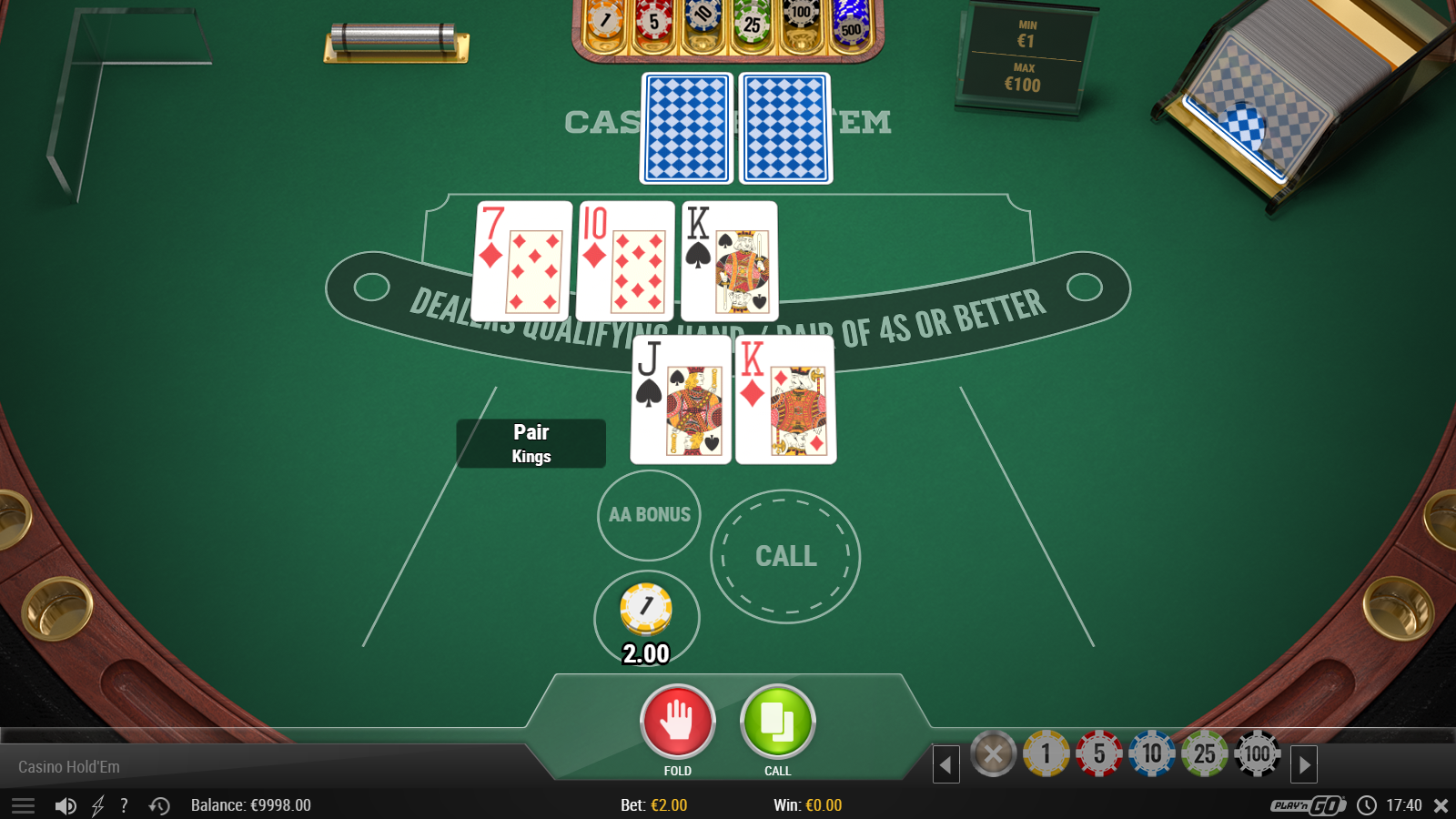 Image of Desktop Screenshot