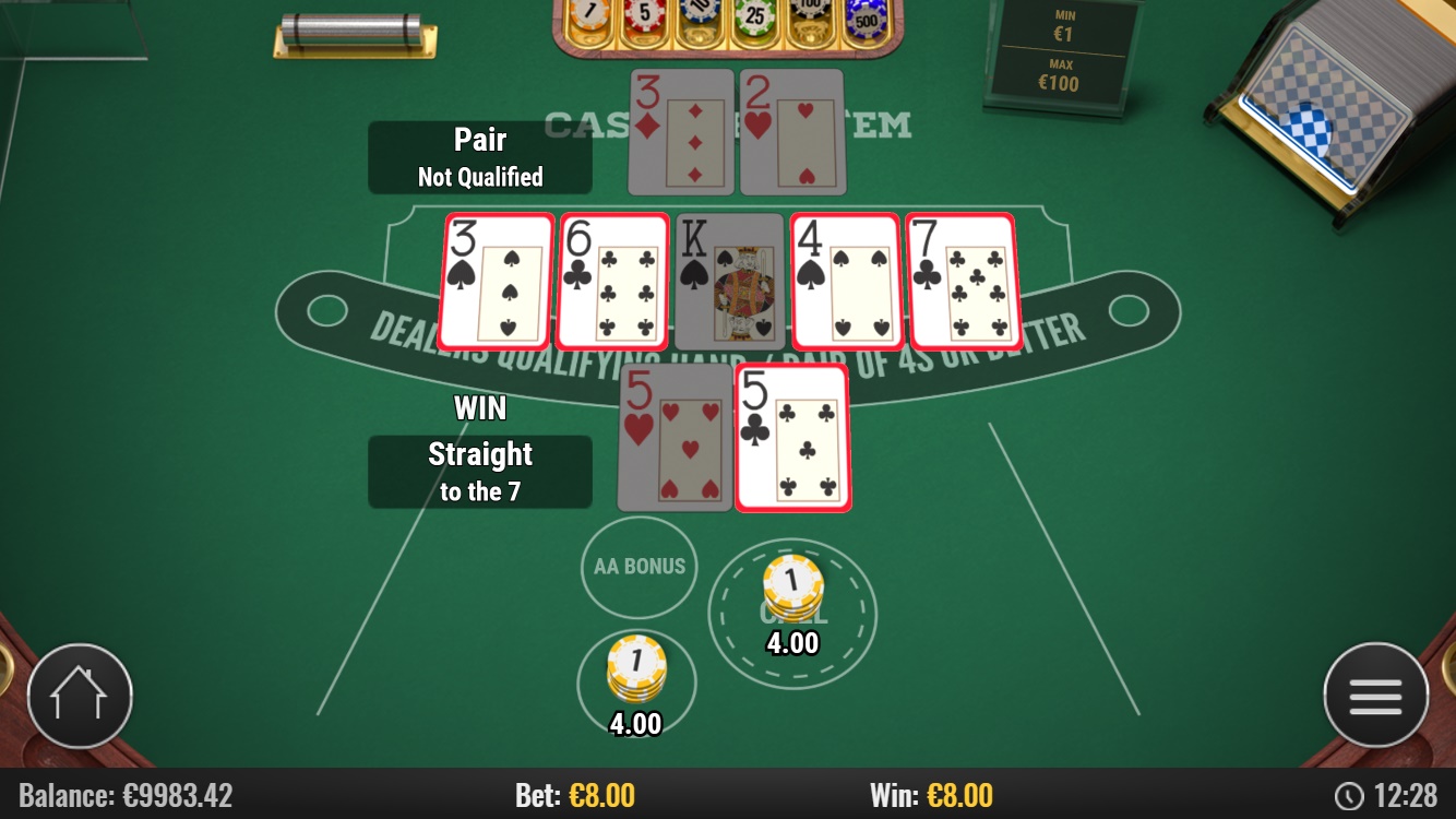 Image of Mobile Screenshot