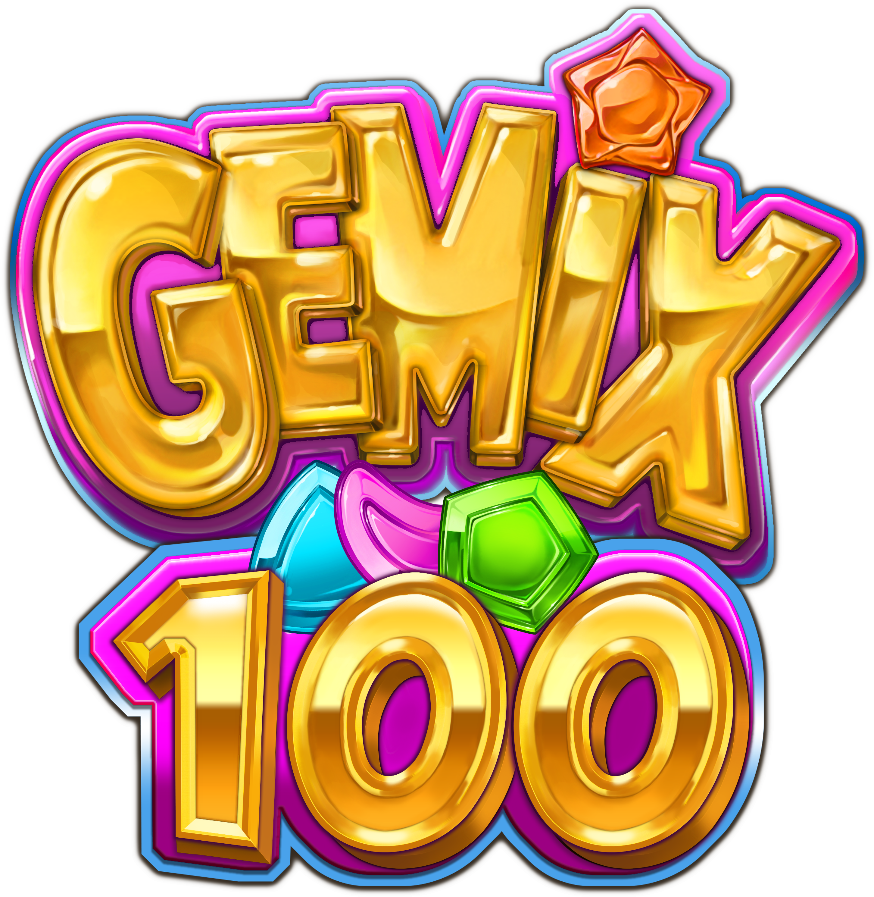 Gemix 100