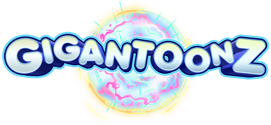 Gigantoonz