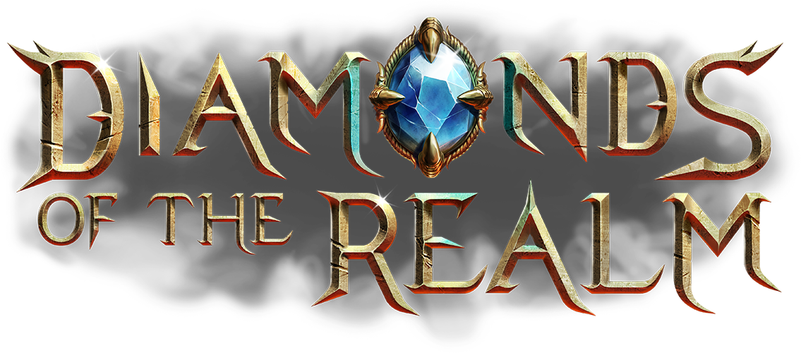 Diamonds of the Realm