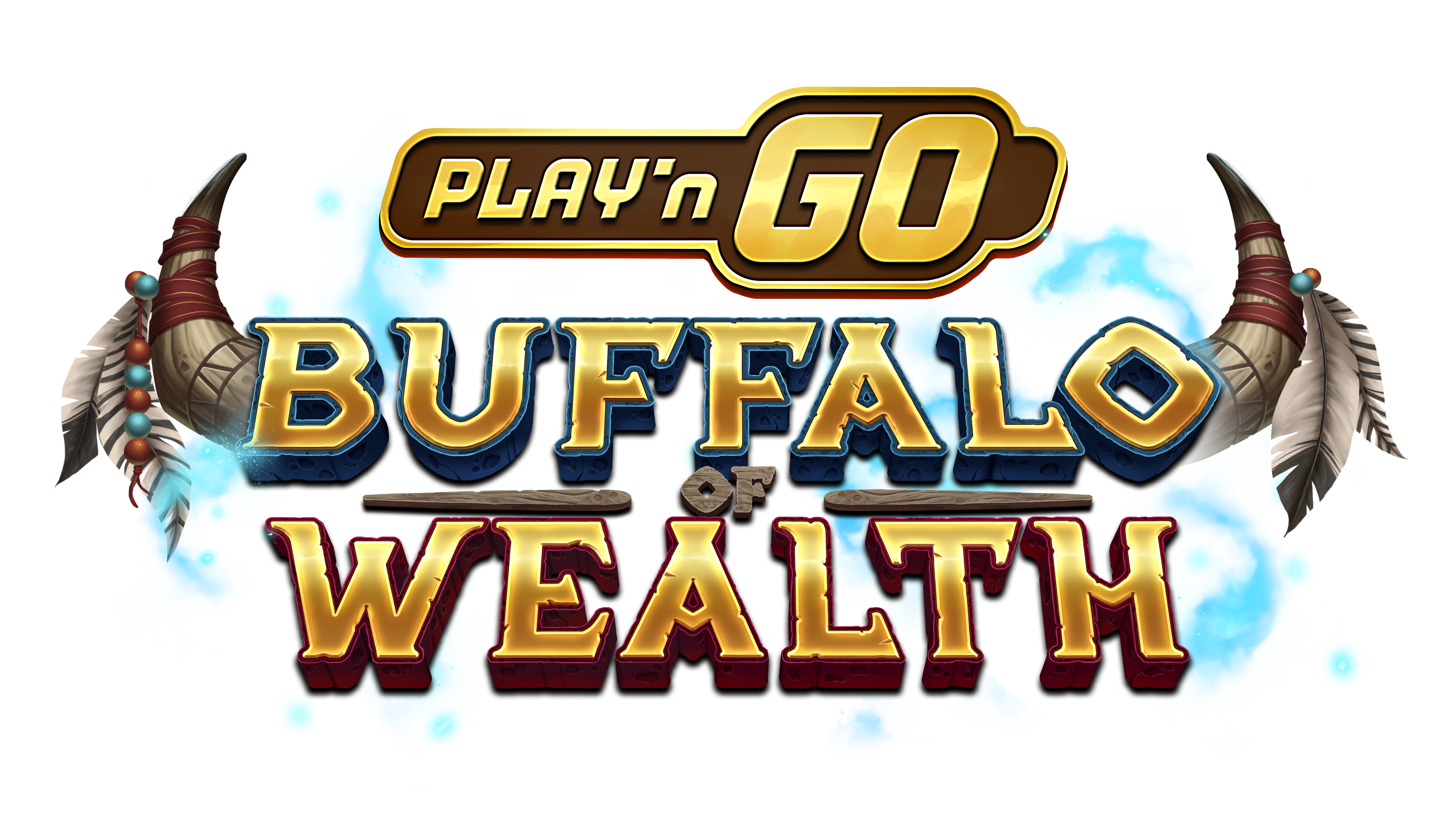 Play’n GO Buffalo of Wealth