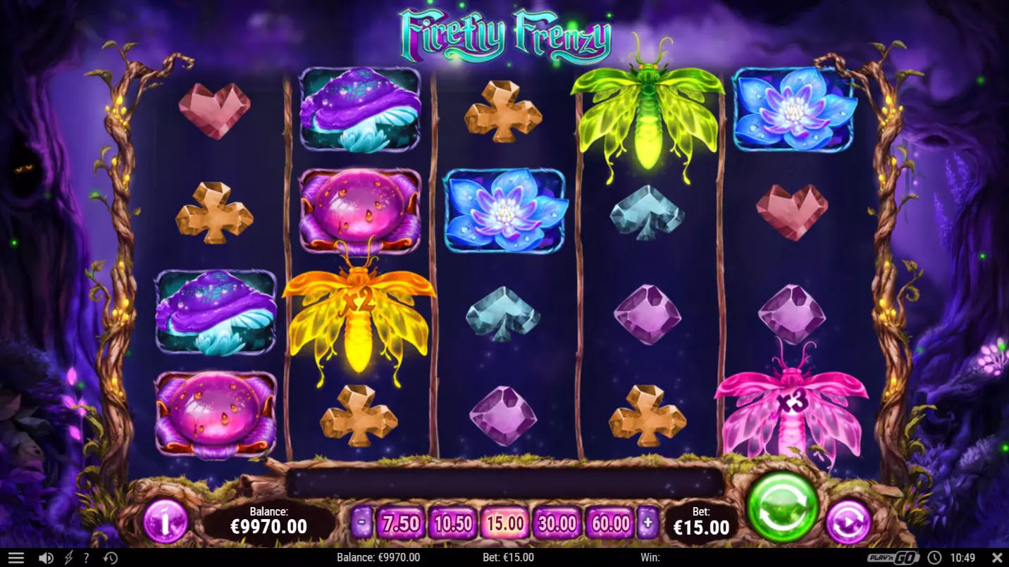 Image of Desktop Screenshot