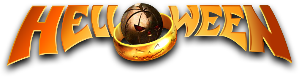 Helloween