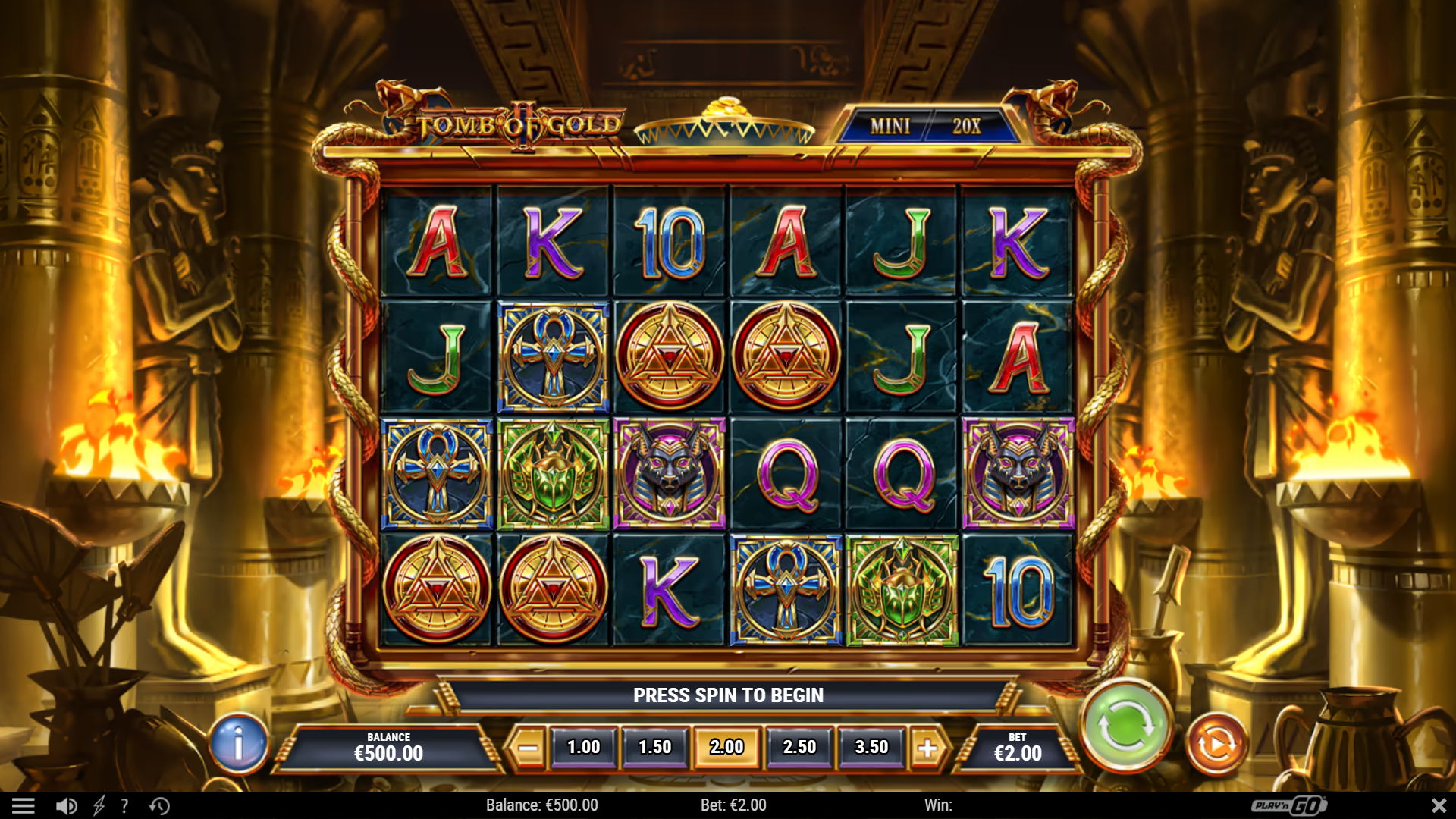 Image of Desktop Screenshot