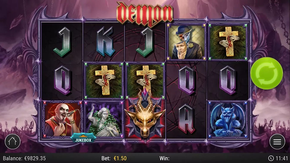 Image of Mobile Screenshot