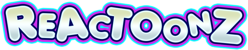 Reactoonz